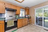 2854 Gardner Court - Photo 8
