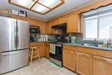 2854 Gardner Court - Photo 9