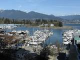 590 Nicola Street - Photo 1