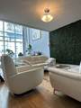 590 Nicola Street - Photo 10