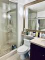 590 Nicola Street - Photo 11