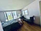 590 Nicola Street - Photo 12