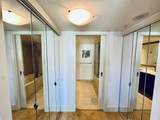 590 Nicola Street - Photo 13