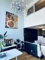 590 Nicola Street - Photo 14