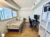 590 Nicola Street - Photo 16