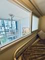 590 Nicola Street - Photo 18