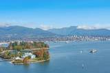 590 Nicola Street - Photo 2