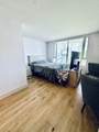 590 Nicola Street - Photo 20