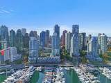 590 Nicola Street - Photo 3