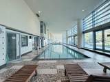 590 Nicola Street - Photo 4