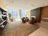590 Nicola Street - Photo 5