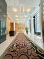 590 Nicola Street - Photo 6
