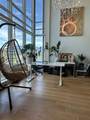 590 Nicola Street - Photo 7