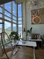 590 Nicola Street - Photo 8