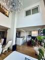 590 Nicola Street - Photo 9