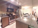 898 Carnarvon Street - Photo 10