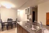 898 Carnarvon Street - Photo 11