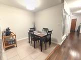 898 Carnarvon Street - Photo 12