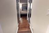898 Carnarvon Street - Photo 13