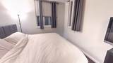 898 Carnarvon Street - Photo 14