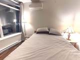 898 Carnarvon Street - Photo 15
