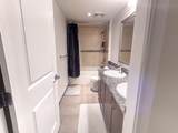 898 Carnarvon Street - Photo 18