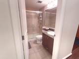 898 Carnarvon Street - Photo 20