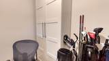 898 Carnarvon Street - Photo 22
