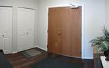 898 Carnarvon Street - Photo 23