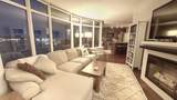 898 Carnarvon Street - Photo 3