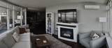 898 Carnarvon Street - Photo 6