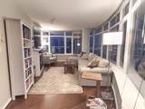 898 Carnarvon Street - Photo 7