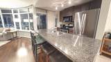 898 Carnarvon Street - Photo 9