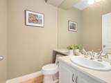 15736 38A Avenue - Photo 19