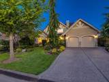 15736 38A Avenue - Photo 2