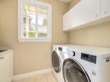 15736 38A Avenue - Photo 20