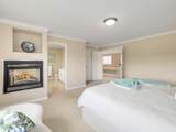 15736 38A Avenue - Photo 22