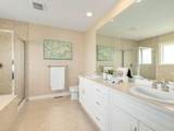 15736 38A Avenue - Photo 23