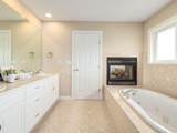 15736 38A Avenue - Photo 24