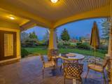 15736 38A Avenue - Photo 3