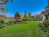 15736 38A Avenue - Photo 32