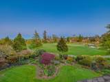 15736 38A Avenue - Photo 33