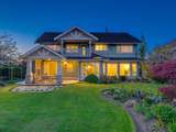 15736 38A Avenue - Photo 34