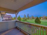 15736 38A Avenue - Photo 4