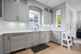 497 61st Avenue - Photo 10