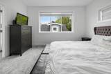 497 61st Avenue - Photo 12