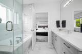 497 61st Avenue - Photo 13