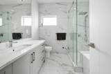 497 61st Avenue - Photo 14
