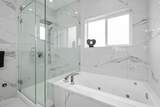 497 61st Avenue - Photo 15