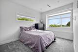 497 61st Avenue - Photo 16